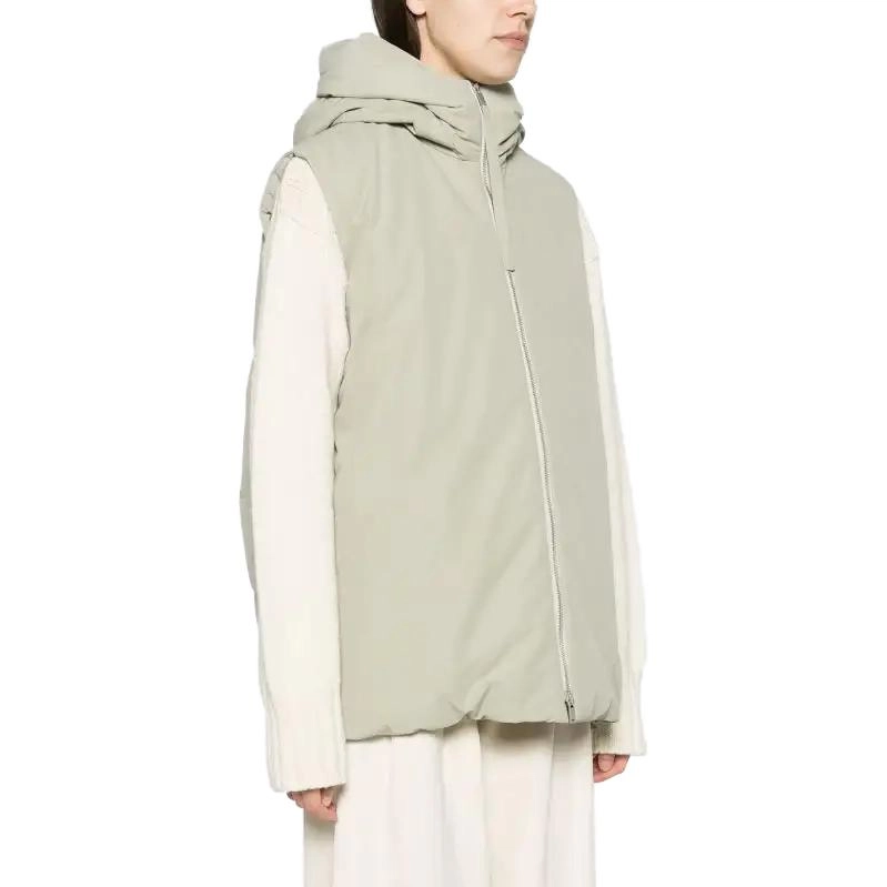 JIL SANDER