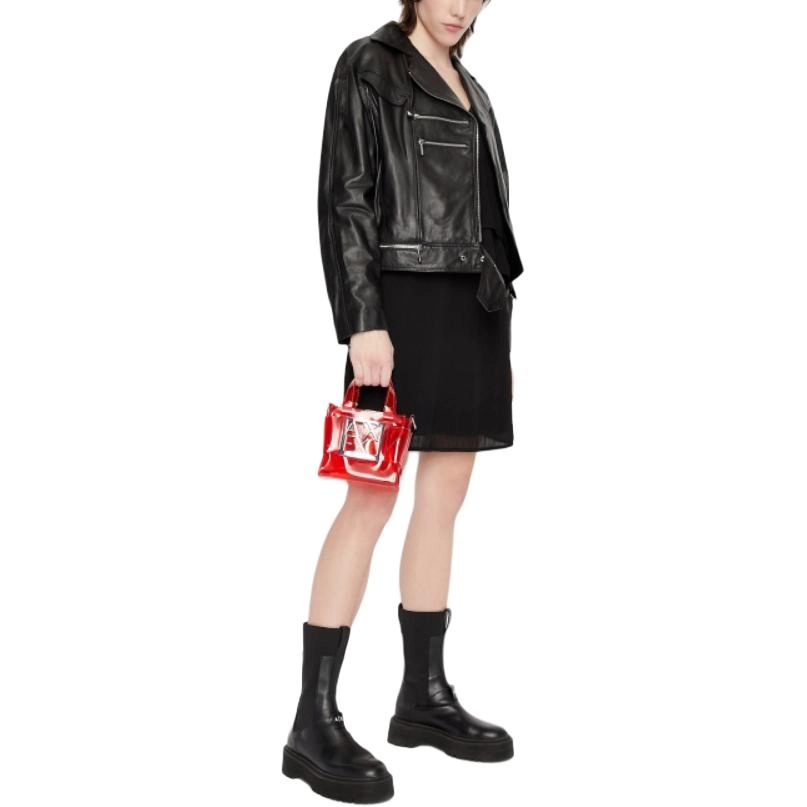 ARMANI EXCHANGE V