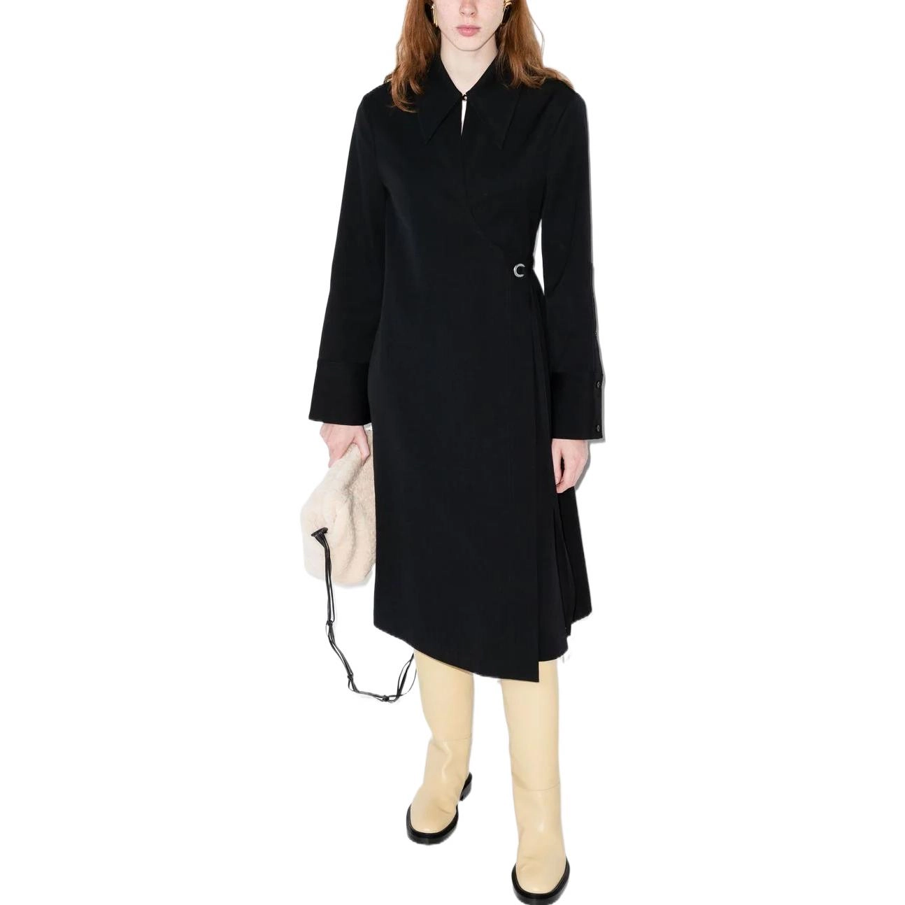 JIL SANDER FW22