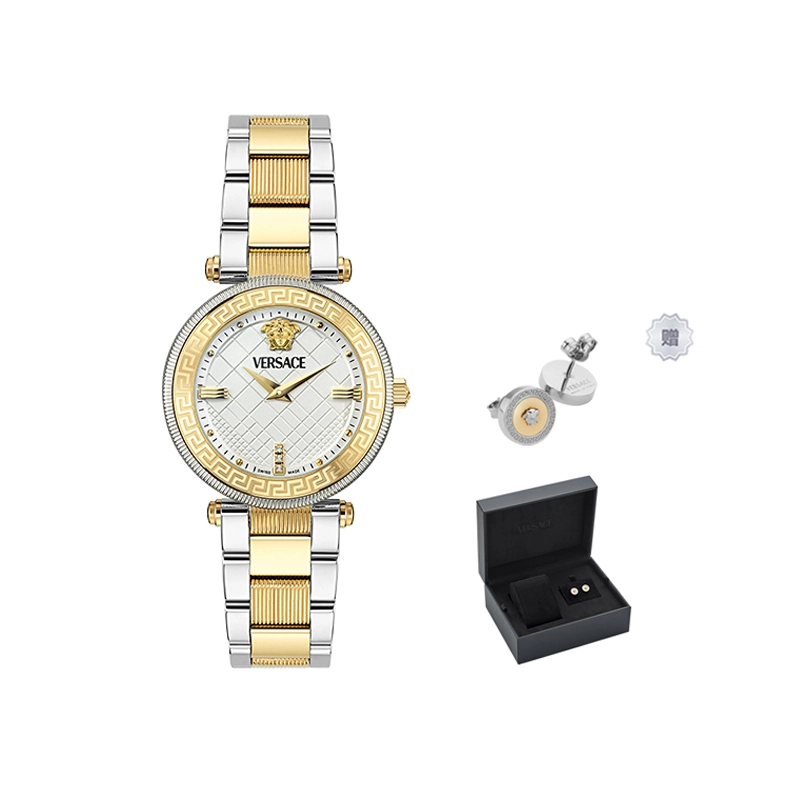 VERSACE 35