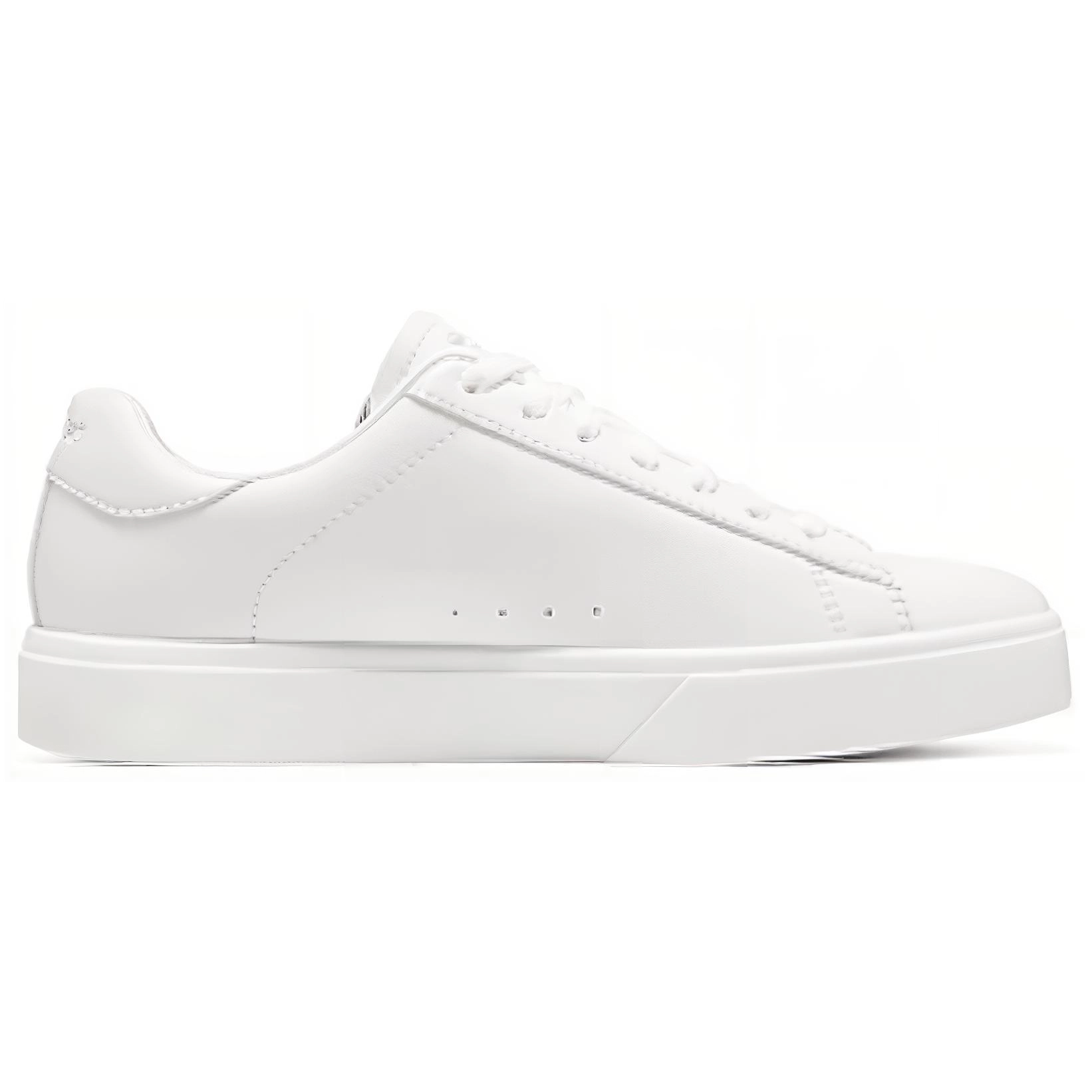 Skechers Court Classics