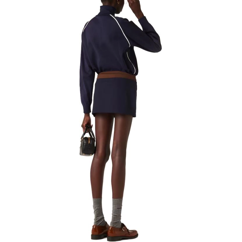 MIU MIU Logo
