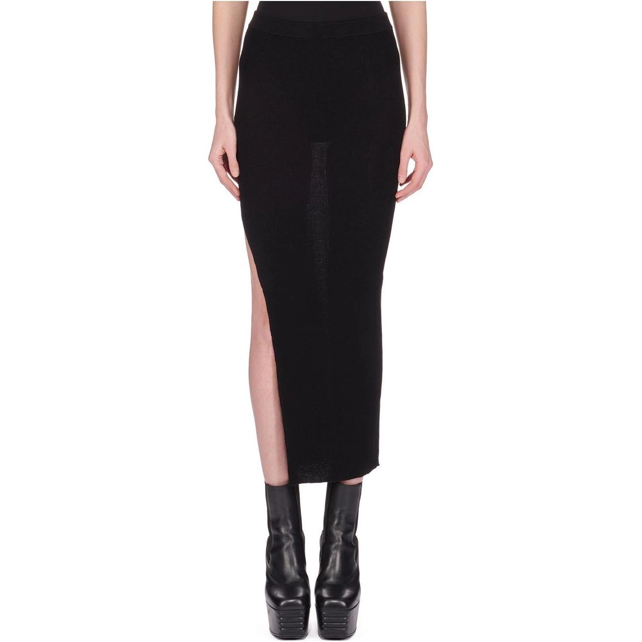 RICK OWENSRO SS24