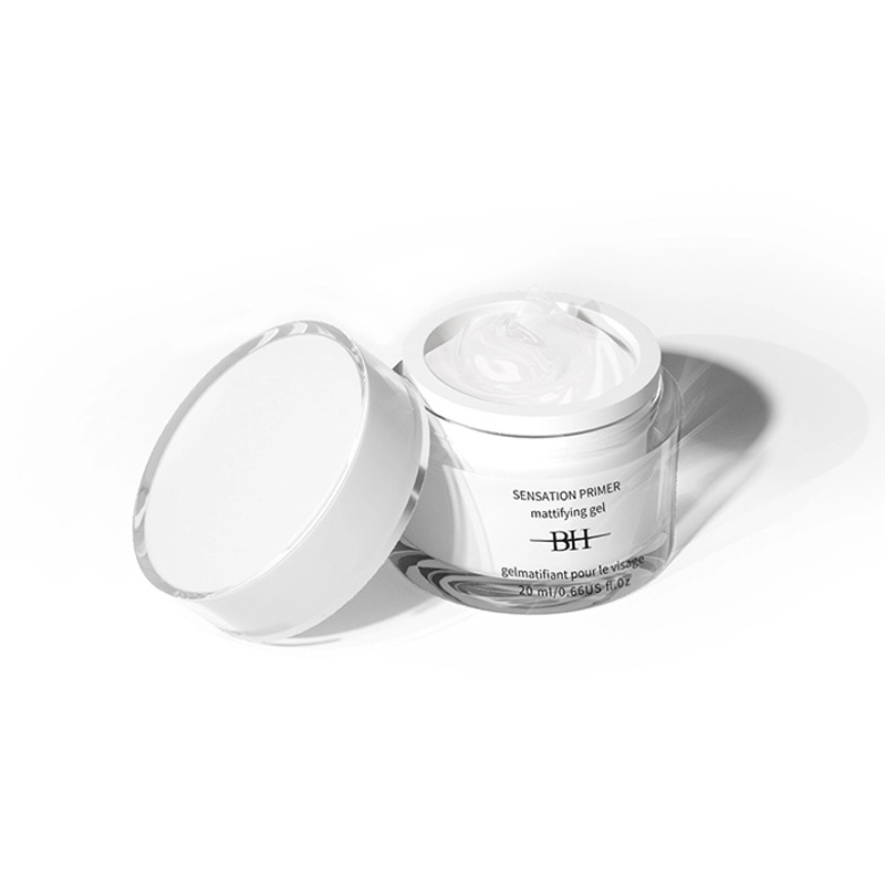 BH 20ml