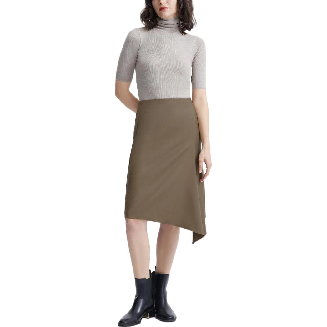 THEORY FW22