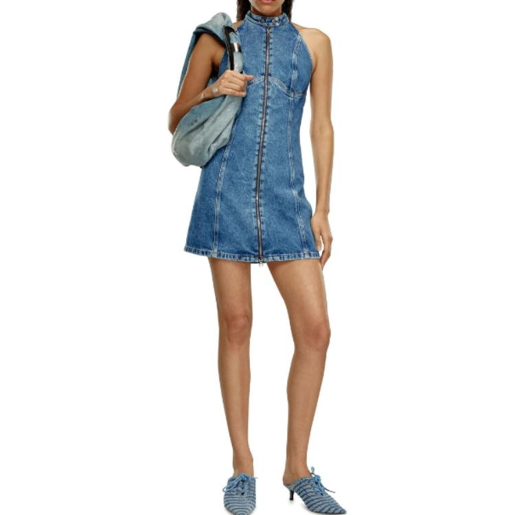 DIESEL SS24