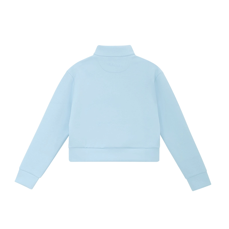 GOLF FW24