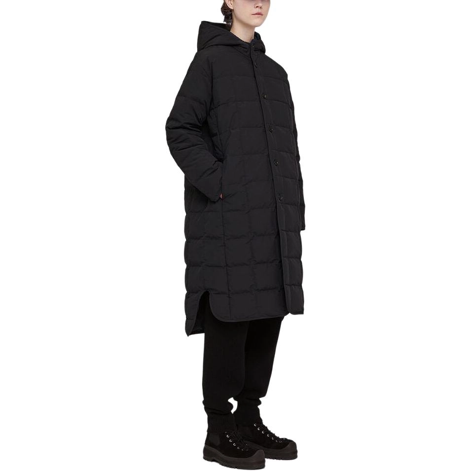 JIL SANDER