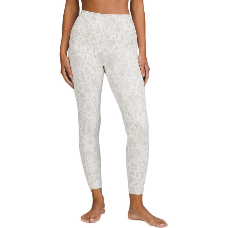 lululemon Align Nulu 25"