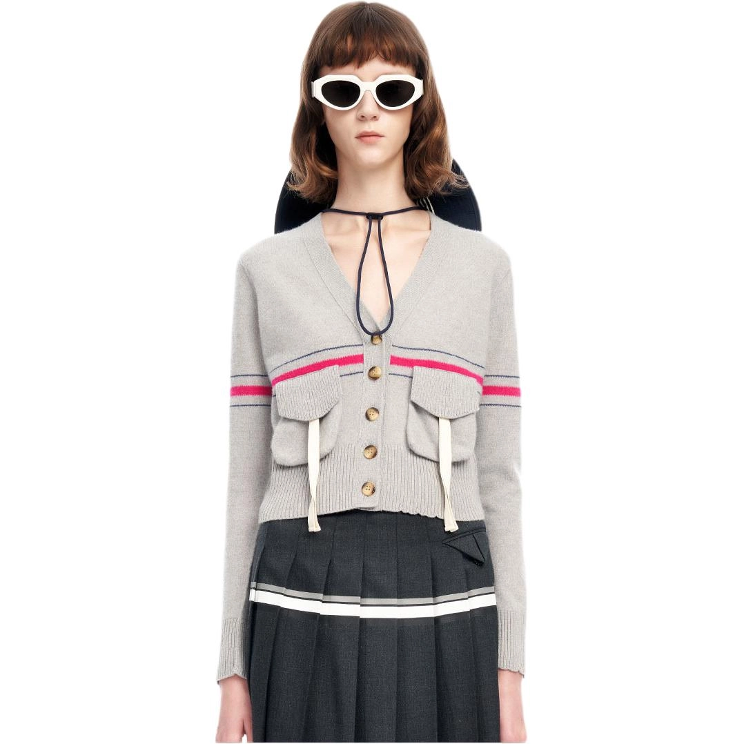 VVNK JANE PLUS V
