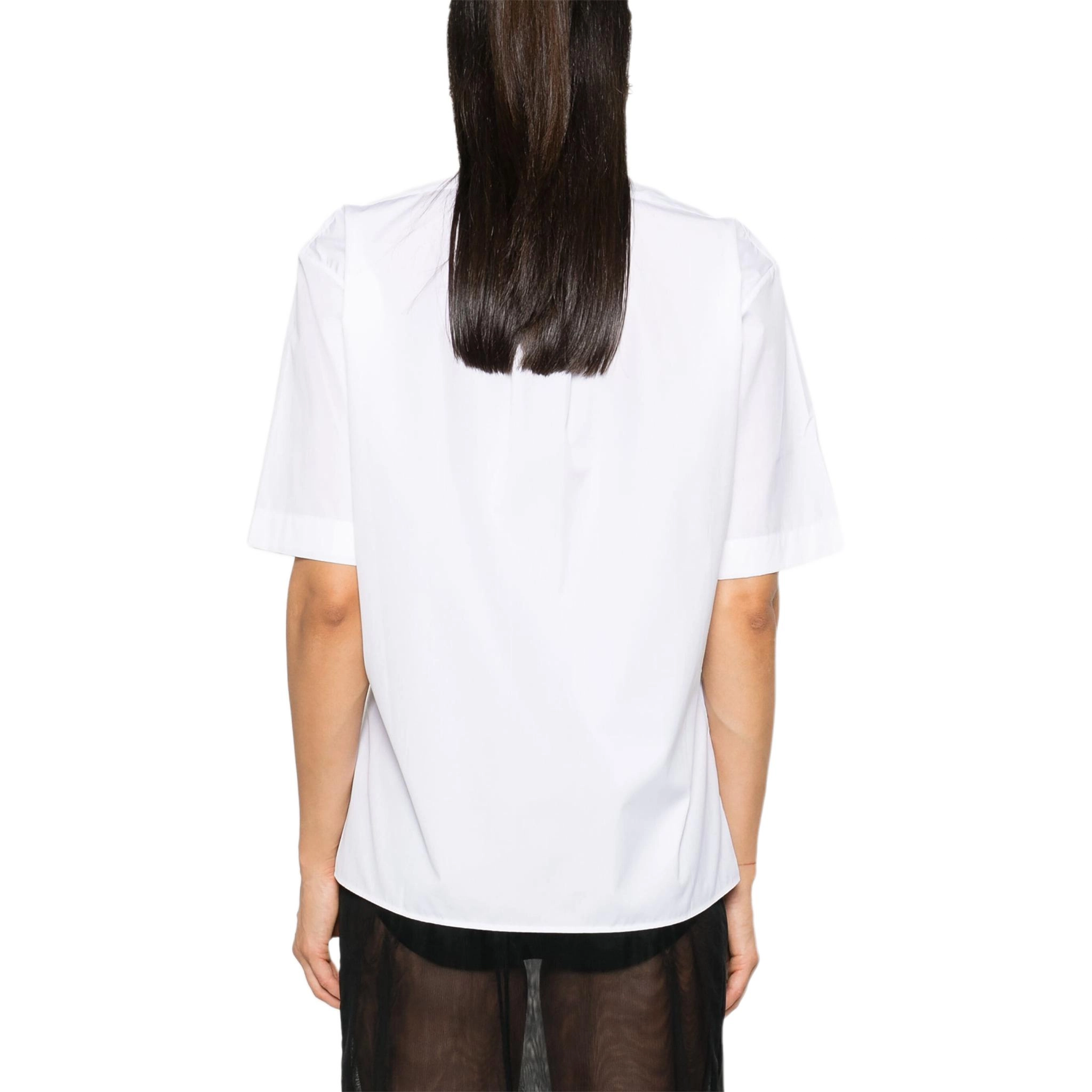 MARNI logo