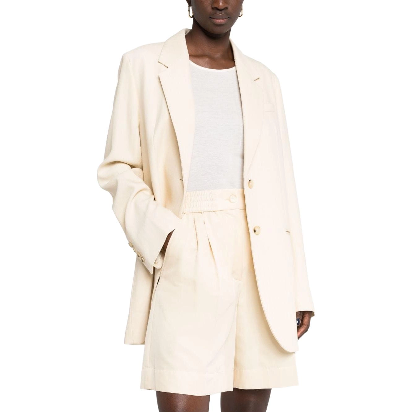 TOTEME SS23