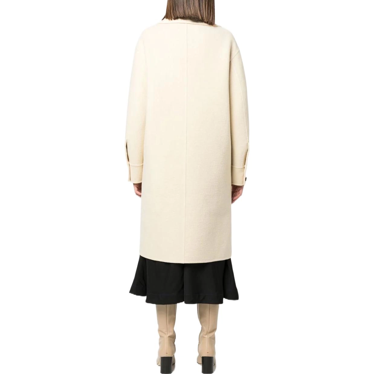JIL SANDER FW22