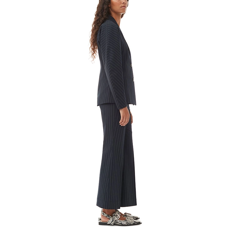 GANNI FW23