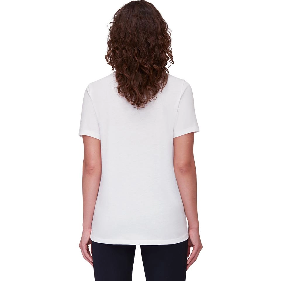MAMMUT T