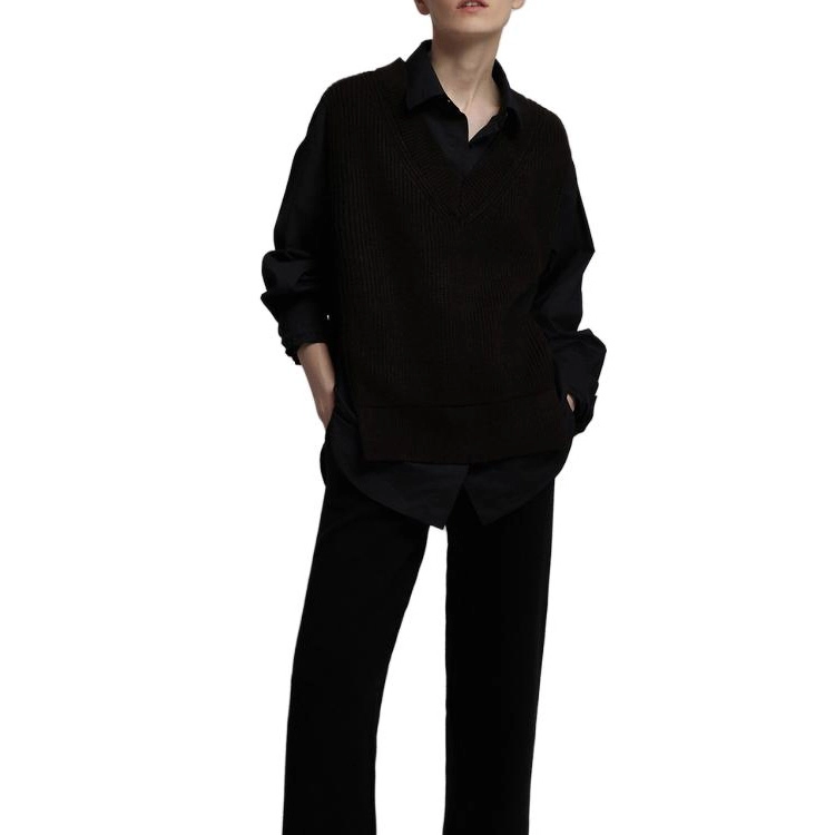 GAP SS23