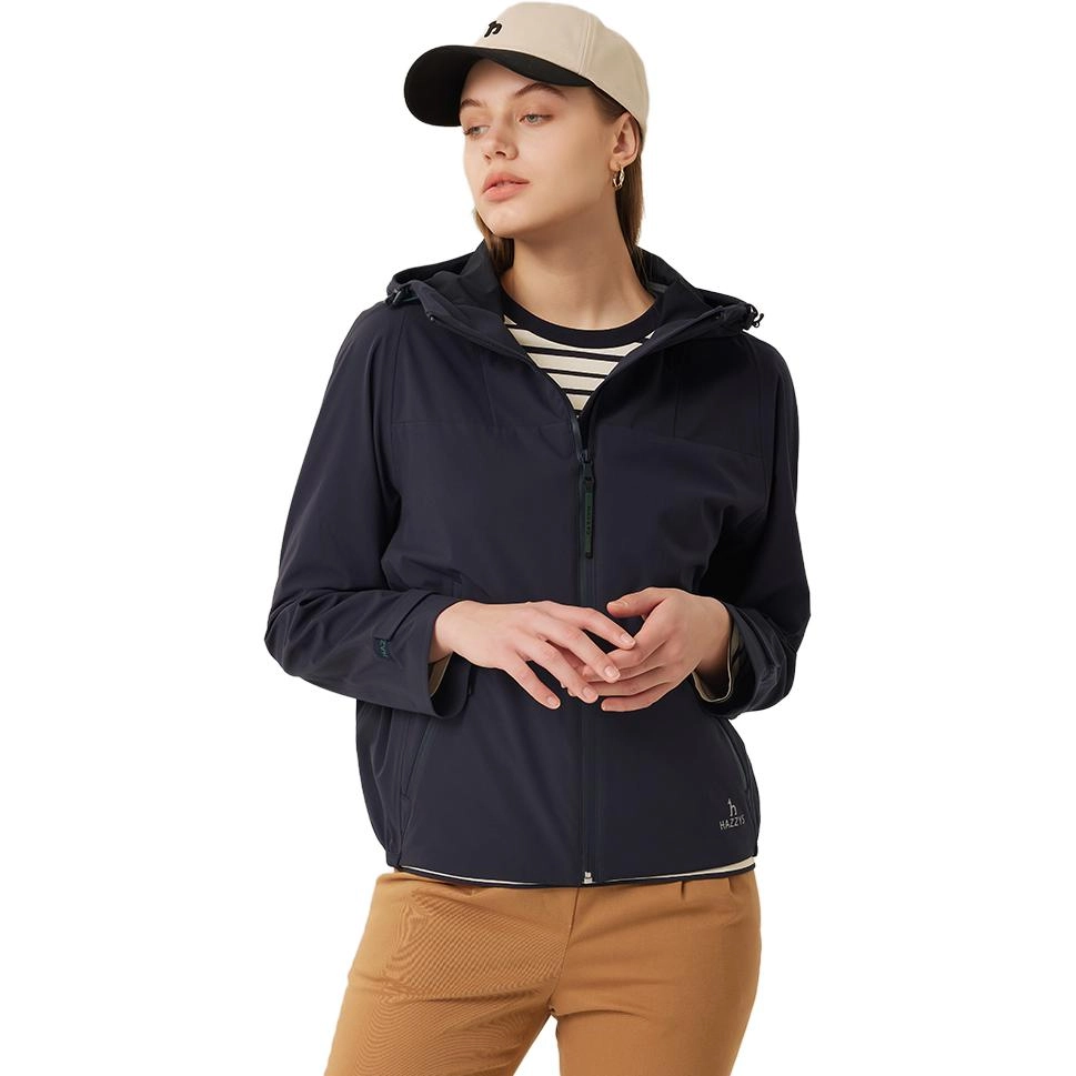 HAZZYS FW23