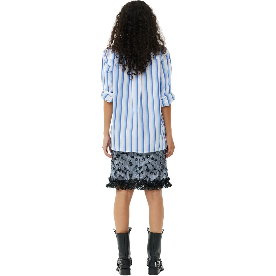 GANNI SS24