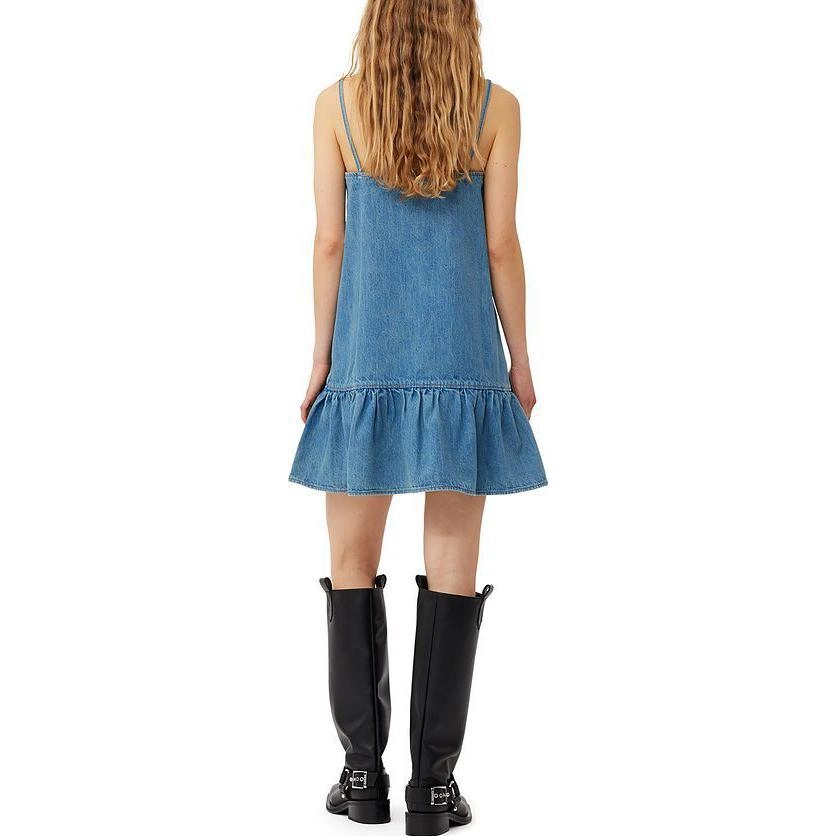 GANNI FW23