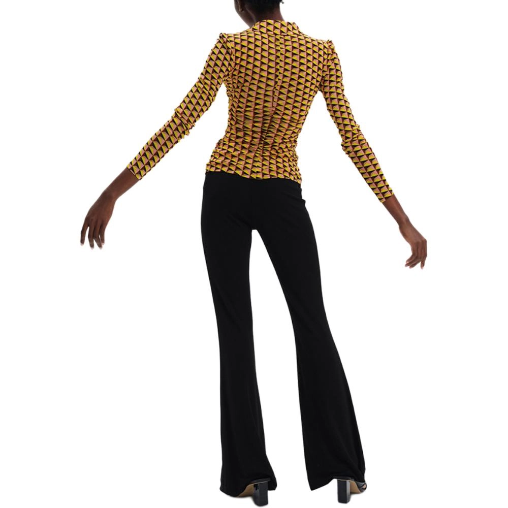 DIANE VON FURSTENBERG Polo