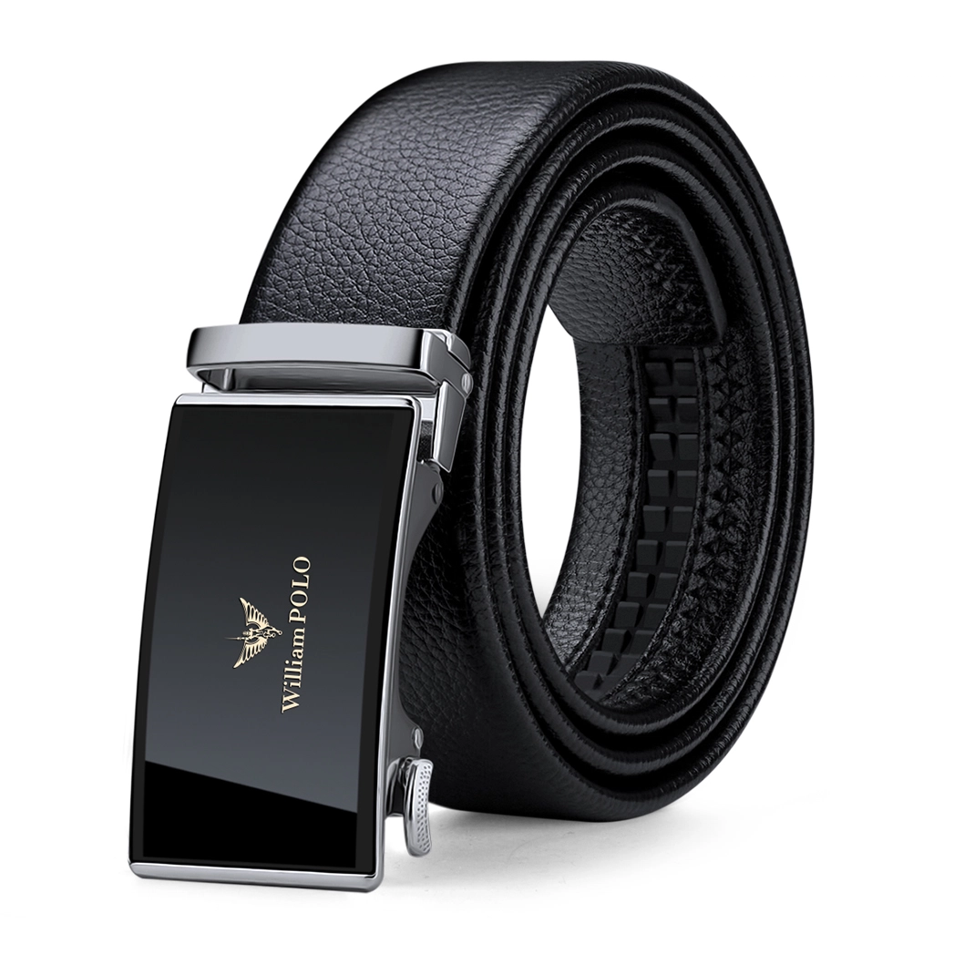 WilliamPOLO 3.5CM