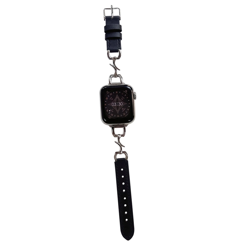 MSSM iwatchS1098765SEultra12