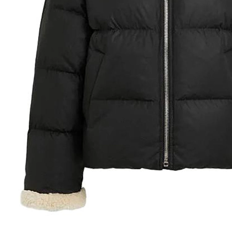 COACH FW23
