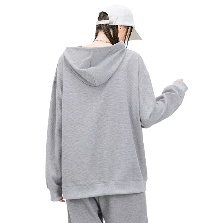 FW24