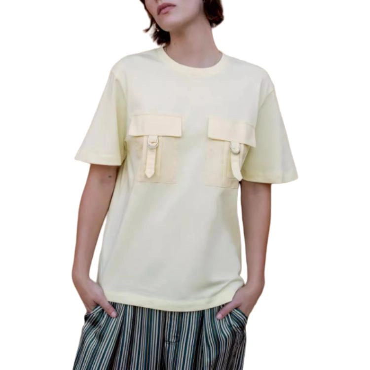 ZARA T