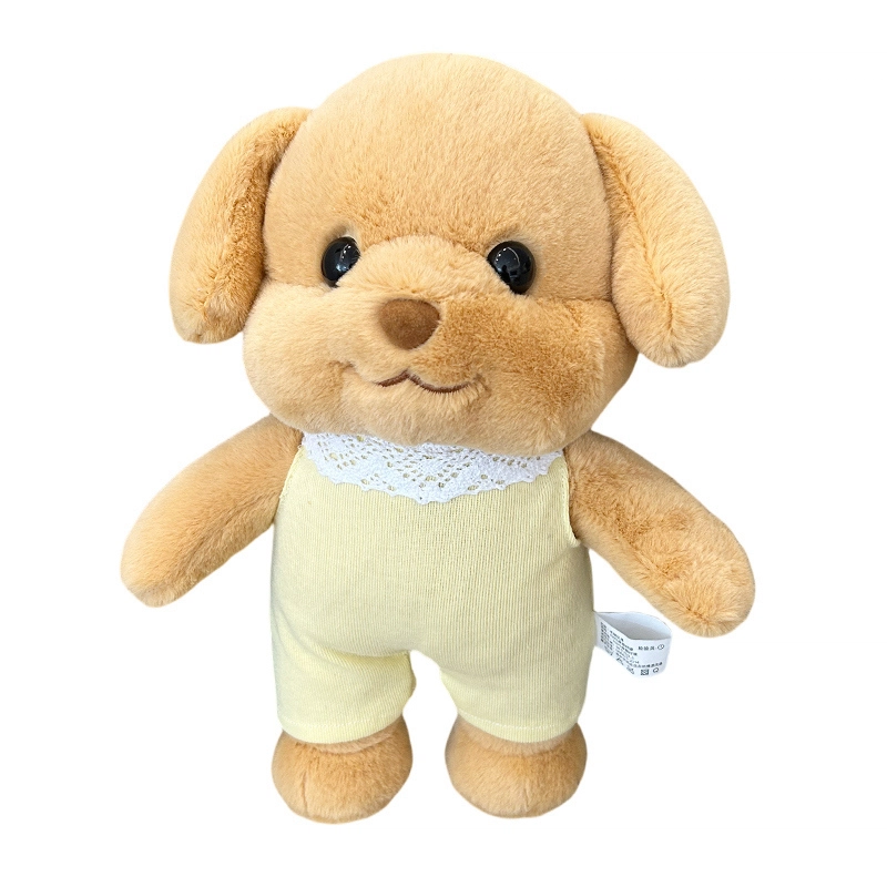 kakadream 30cm