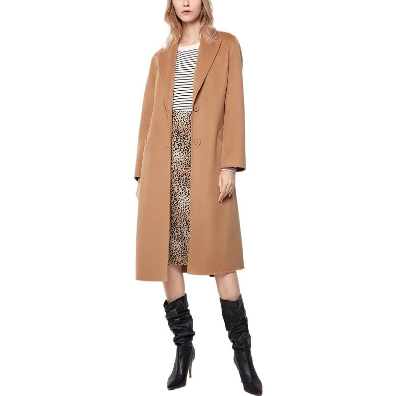 PINKO FW22
