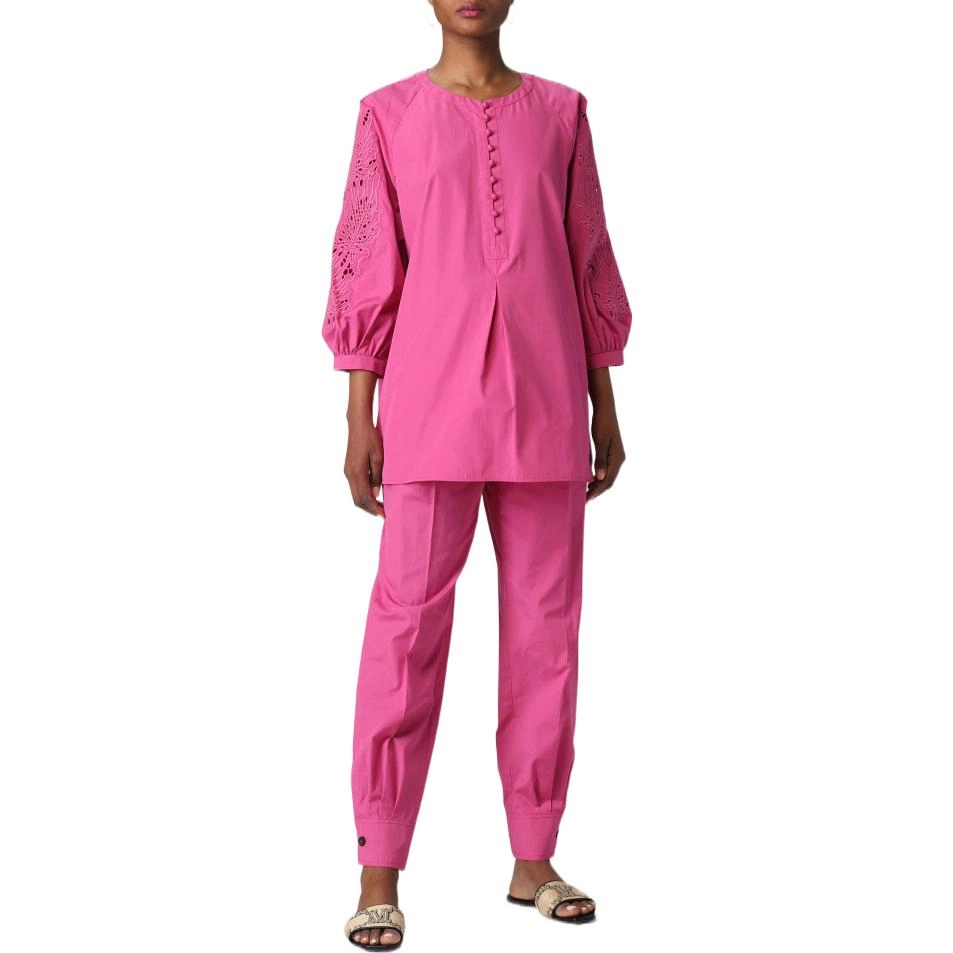 MaxMara studio Argenta