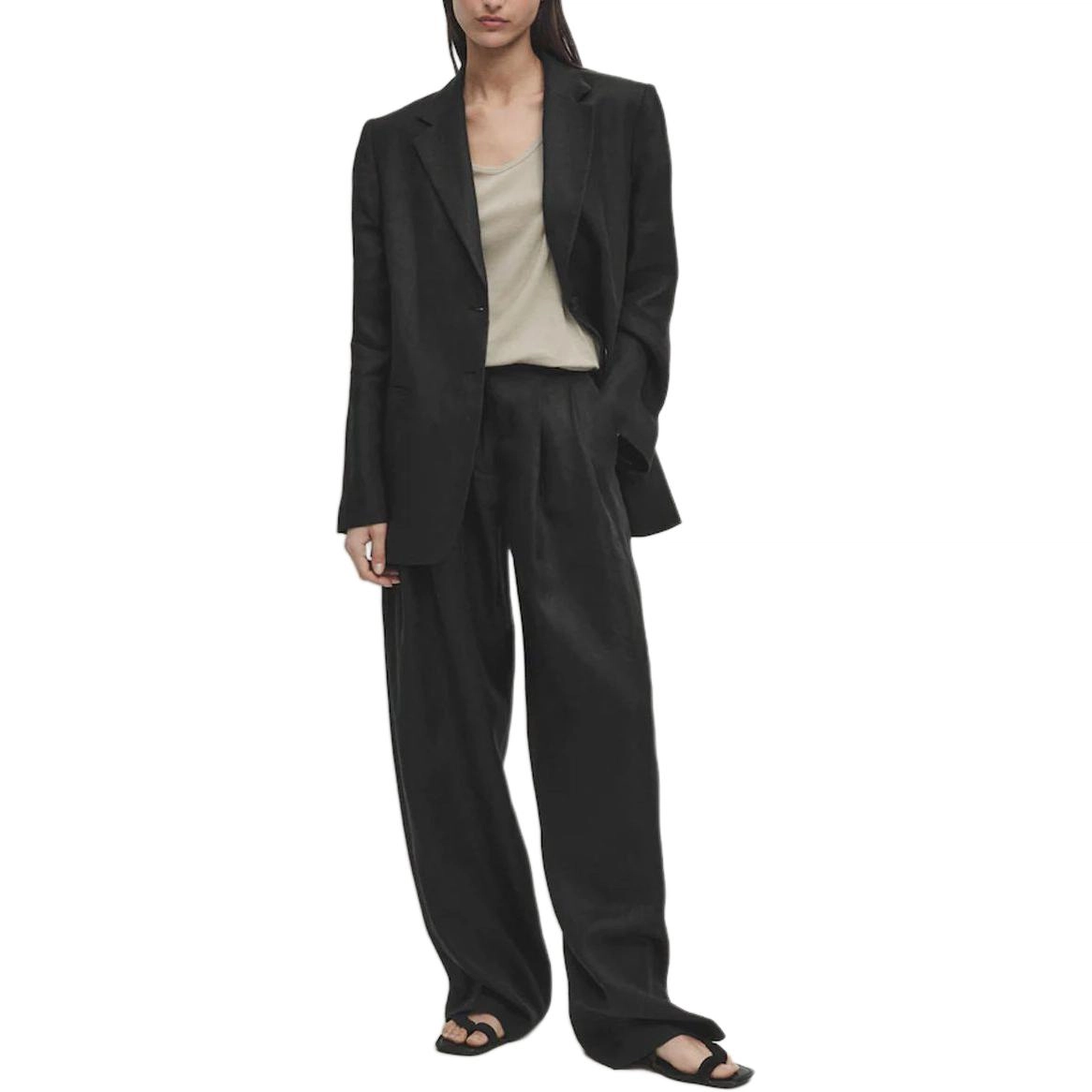 Massimo Dutti