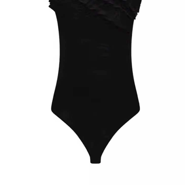 DIANE VON FURSTENBERG