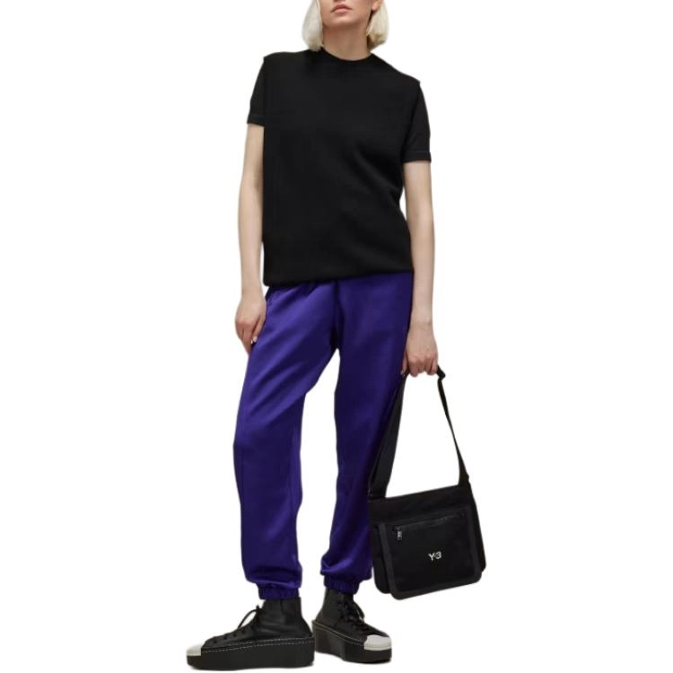 Y-3 Logo