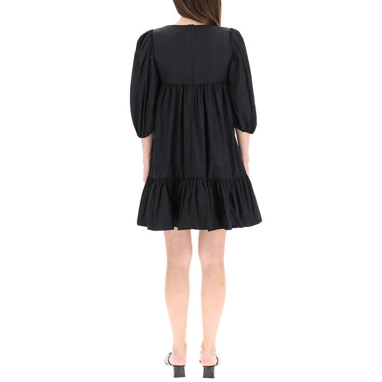 RED VALENTINO