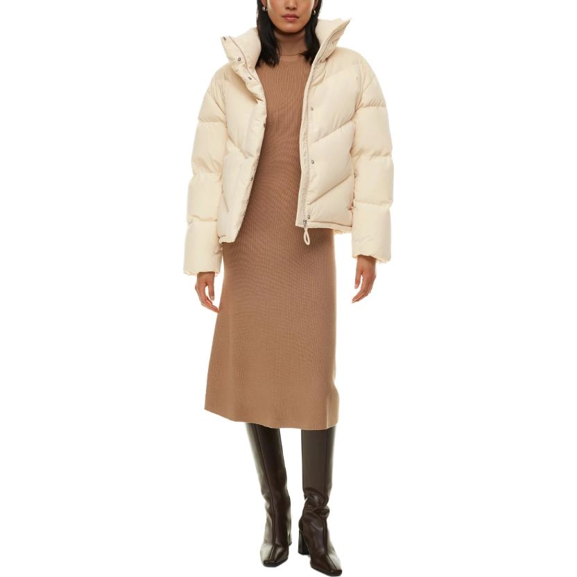 ARITZIA Wilfred 4