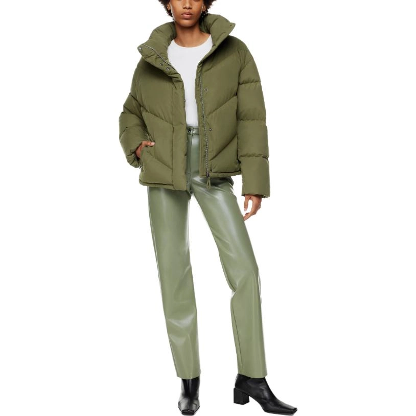 ARITZIA Wilfred 4