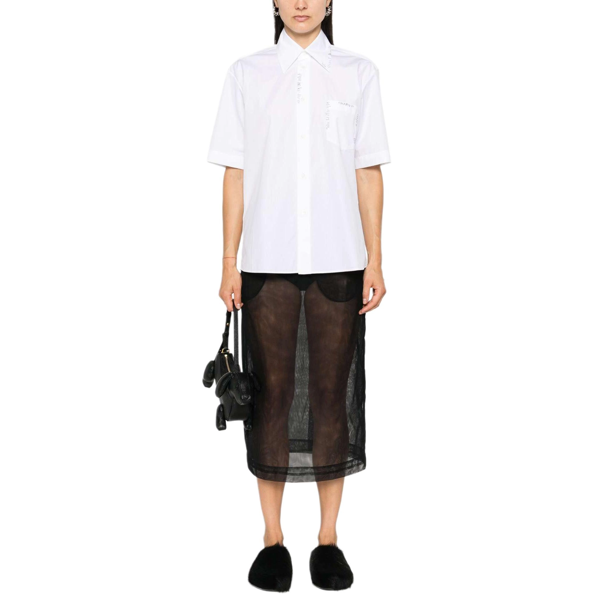 MARNI logo