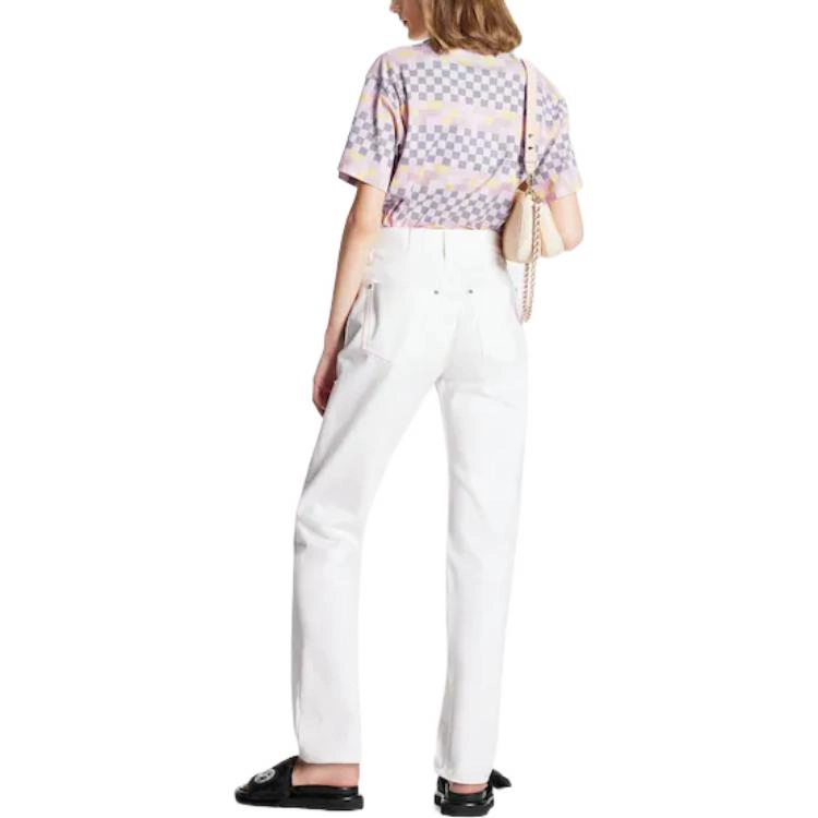 LOUIS VUITTON SS22 T