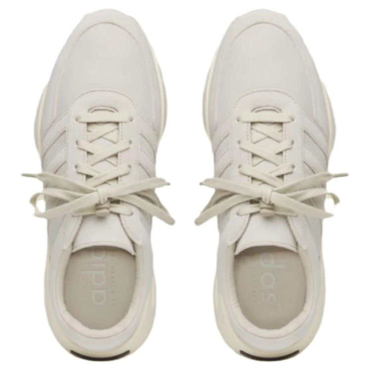 Fear of God Athletics x adidas originals Los Angeles