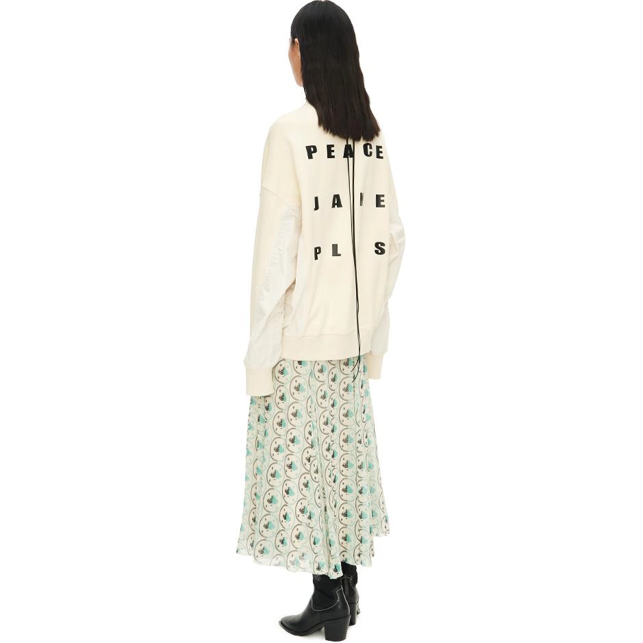VVNK JANE PLUS