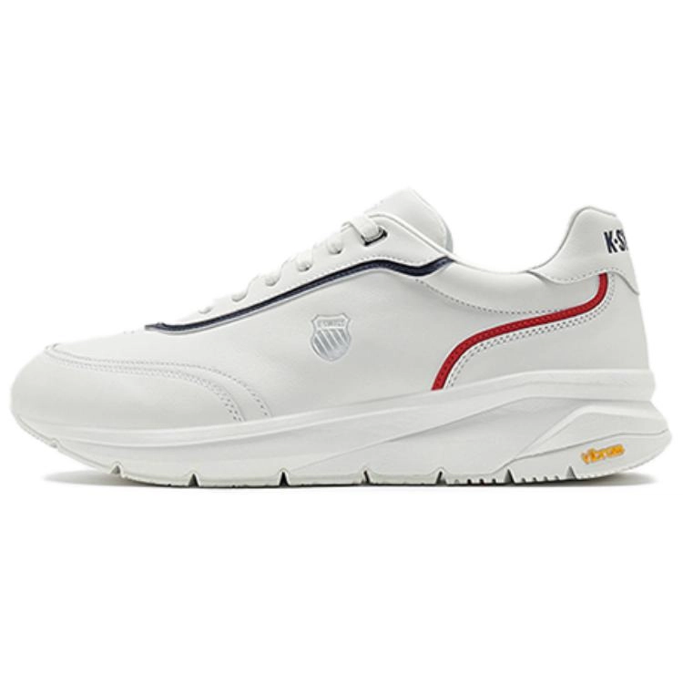KSWISS MALIBU