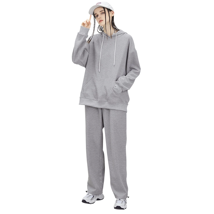 FW24