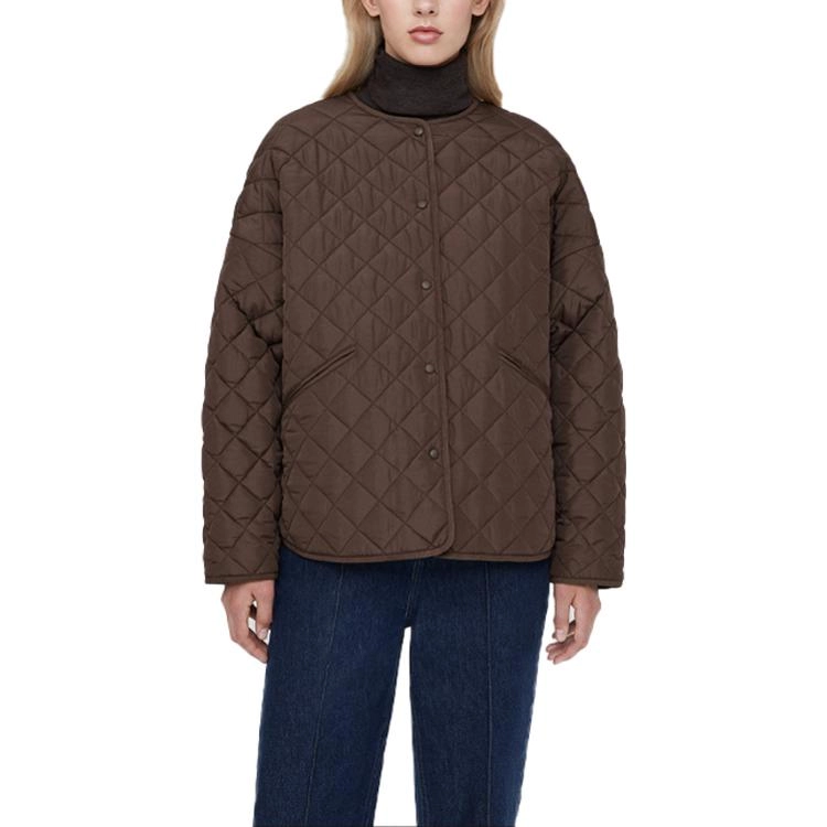 TOTEME FW22