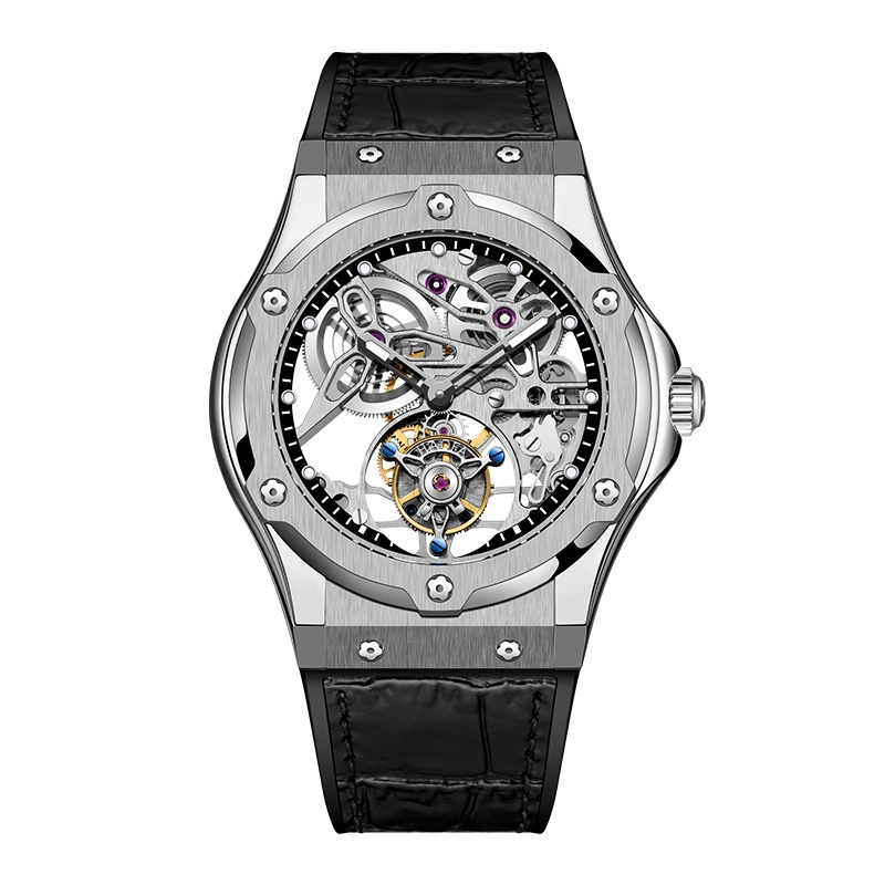 Tourbillon1916