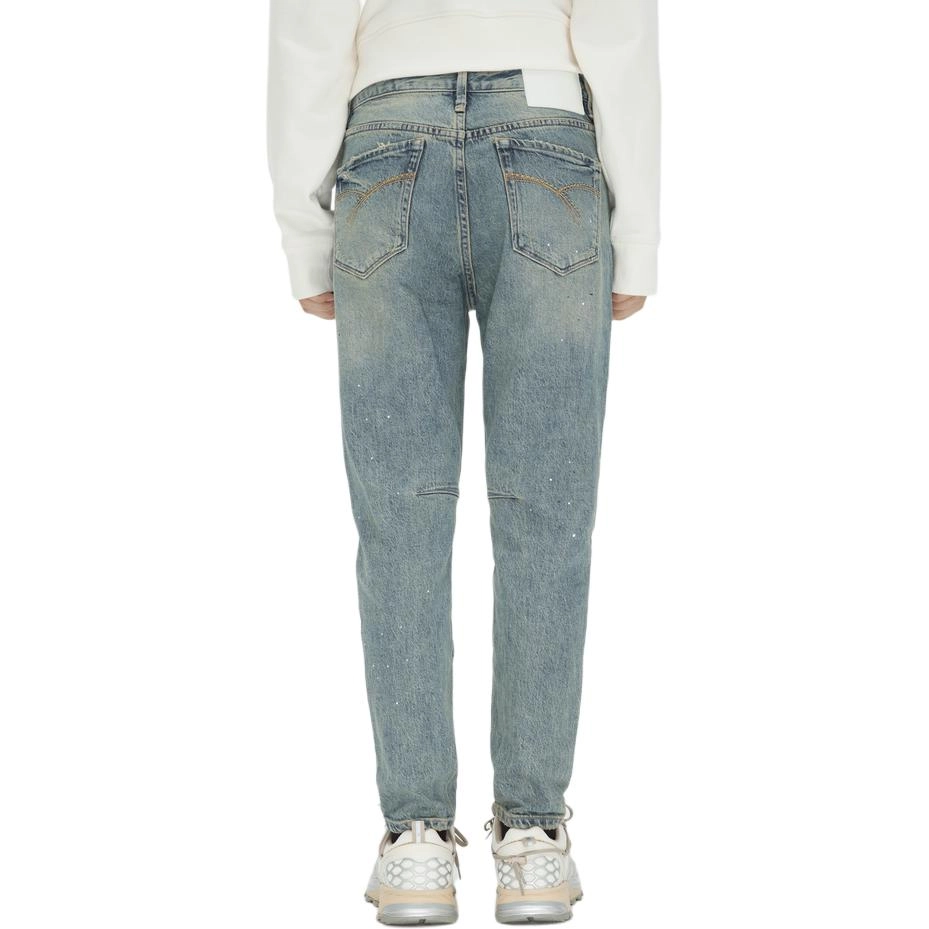 ABLE JEANS