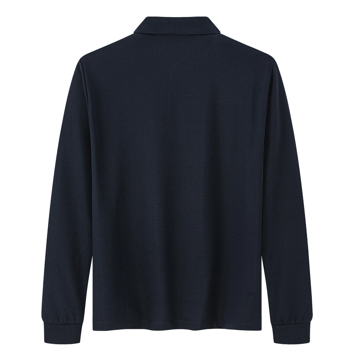 SEPTWOLVES Polo