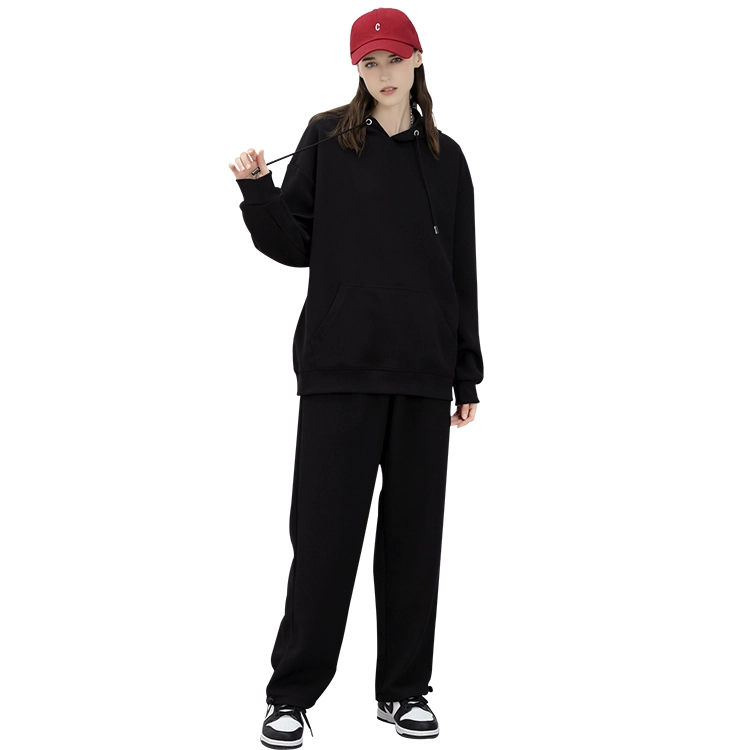 FW24