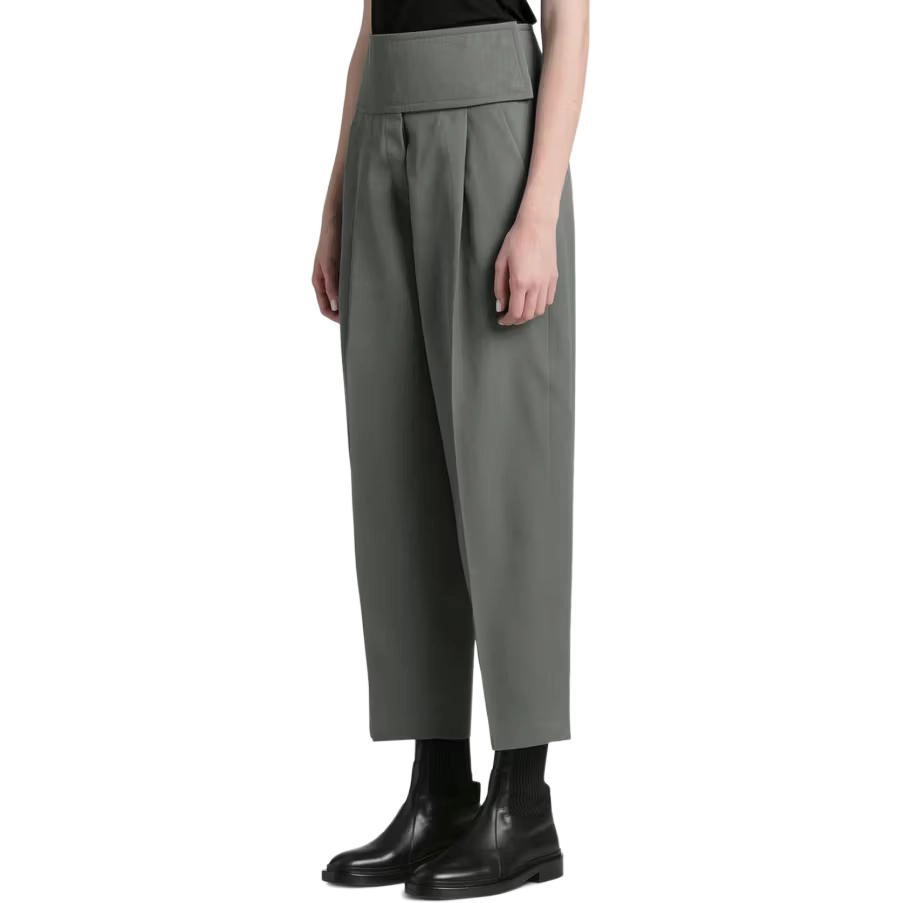JIL SANDER